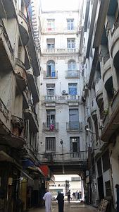 P1150322 Passage Germain